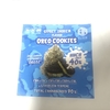 ELIXIL様 Oreo Cookies