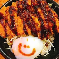 まとめ 行列ができるお店を厳選 神戸 三宮周辺のb級グルメ レストラン ランチにオススメ みりタビ