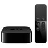 4K新型Apple TV、HomePodファームウェアから