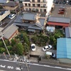 4447 安城午前5時