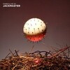  Jackmaster / Fabriclive 57