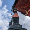 再出発というか、、不思議な感じ