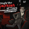 PC『Through the Darkest of Times』Paintbucket Games