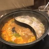 むかちんとグルメ