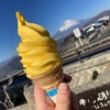 #568 【ご当地ソフトクリームの旅】その6 たまごソフトクリーム