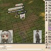  10才児0レベルPC作成セッション#7 Twitch Live配信第一回 遊了! 