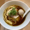 らぁ麺 六花-rikka-［東京：田町］［2023/10/21］