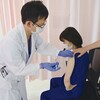 【衝撃】埼玉で3年ぶりはしか感染！感染力12倍の脅威と5つの対策