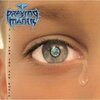 PRAYING MANTIS - A CRY FOR THE NEW WORLD