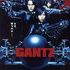 映画「GANTZ」