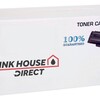 Why Toner Cartridge is Best Solution for Real Value Document