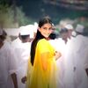 Raanjhanaa（ラーンジャナー）