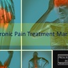 Chronic Pain Treatment Market Size, Segment Analysis, Growth Drivers and Forecast to 2024