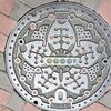 リタイア 気分の落ち込み「働かざる者 食うべからず」また働くか