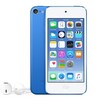 結局iPod touch　第6世代128ギガを買ってしまった件