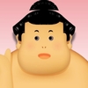 杜このみ 旦那・高安との馴れ初めは⁉演歌歌手と力士の出会いから結婚そして2児の子育てまでの心温まるエピソードを解説