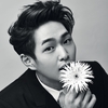 GQ KOREA 10月号 - ONEW