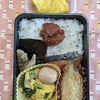 山椒ってすごいスパイスだったのね🌿🌿🌿