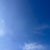 閉店知らせる扉の文字に味の記憶が立ちのぼる