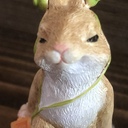 benjaminbannyのブログ