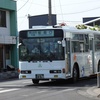 鹿児島交通(元神奈川中央交通)　1370号車