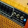 MESA BOOGIE act-2。