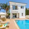 property to buy in cyprus paphos - Residential Cyprus Properties