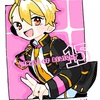 9th前夜！