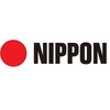 日本の2022年の死亡率は8.37%と極端に上昇した。徹底的解明が必要だ。