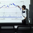 気ままにデータ分析
