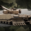 Armored Warfare 記事翻訳（新車両の99Bや89式の販売）