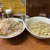 ラーメン二郎 亀戸店