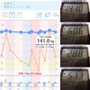 2019年12月03日（火）