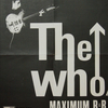 LIVE AT LEEDS・・・THE WHO
