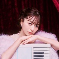 ryo-on-hishigataのサイサイメンバーのTwitter
