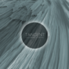  Tangent / Collapsing Horizons