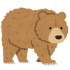 【クマイシス？！＝頻発するクマ被害……2024/12/31ー2025/1/4　冬眠時期にもかかわらず各地で「クマ出没」……年末年始関係なし】＃610