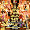 【CMLL】ジュニアVIPカップの予選二組発表