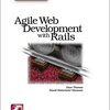  Agile Web Development With Rails