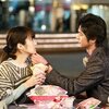 5→9 ～私に恋したお坊さん～ 無料動画 第５話 ／ 石原さとみ ・ 山下智久 さん初共演