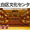 【結果速報】第13回伊達クラシックバレエコンペティションMIYAGI＆【結果速報】第1回 横浜バレエコンクール