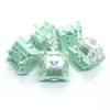 GATERON Magnetic Jade Switch