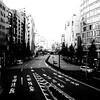 新宿探検の思い出