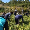 10月25日(日)活動報告