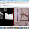 MacにEclipse+Processing+simpile-opennniを導入してKinectのCamera/Depth画像が取れるまでにやったこと