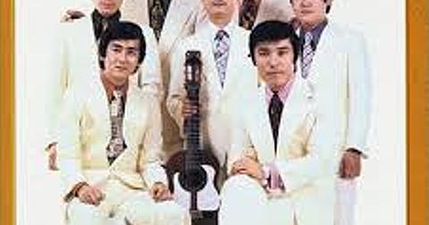 敏いとうとハッピー ブルーとは 音楽の人気 最新記事を集めました はてな 敏いとうとハッピー ブルーとは 音楽の人気 最新記事を集めました はてな