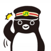 鉄道版生成AIと信号通信設備：安全性の鍵を握る「ハルシネーション」対策