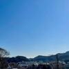 今年のボツ記事　2023年（上半期）