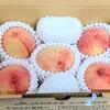 【ふるさと納税】和歌山県紀の川市から今年最後の「桃」が到着🍑【リピート注文】