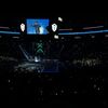 若い人はほぼ知らない？「KCON LA 2023」にRAINが出演するも観客の反応が薄すぎると話題に